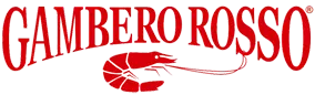 Gambero Rosso