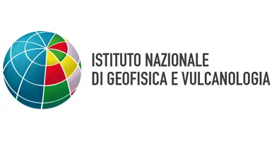 INGV - Istituto di geofisica e vulcanologia