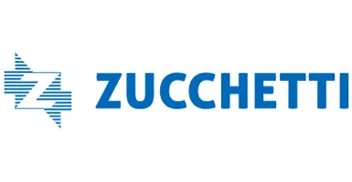 Zucchetti Software
