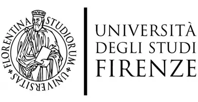 Università degli studi di Firenze