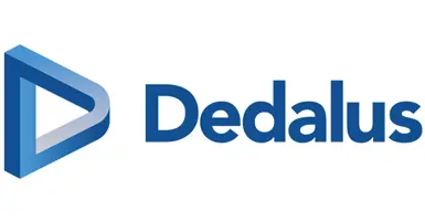 Dedalus software