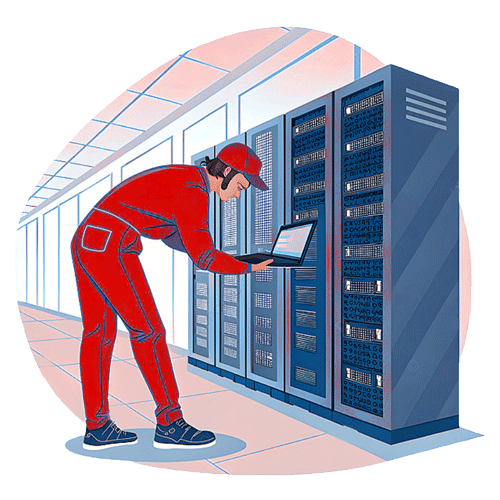 PostgreSQL consulting and management: tuning, backup, and disaster rec
