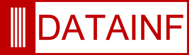 DATAINF