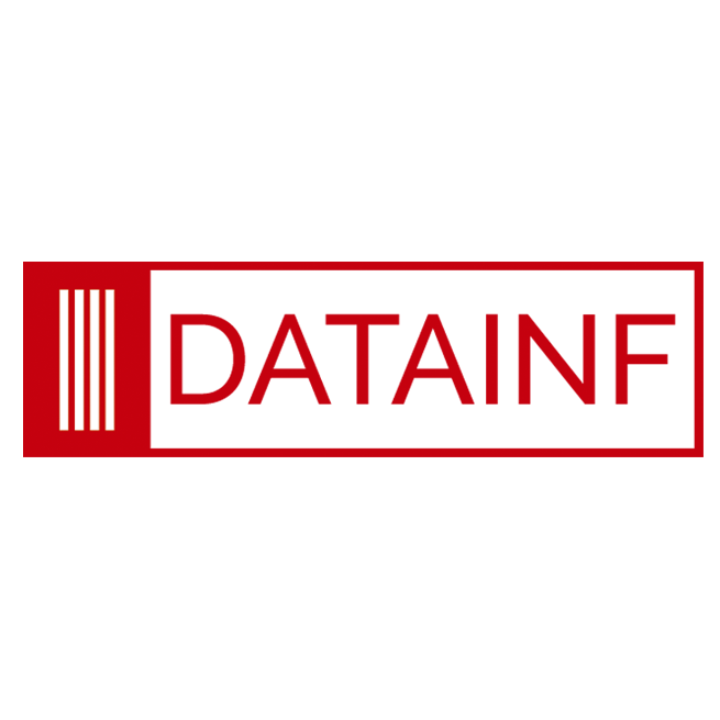 DATAINF - Cloud e DB Admistration